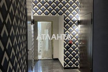 Commercial real estate at st. Filatova ak (area 67,3 m²) - Atlanta.ua - photo 6