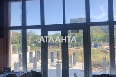 Коммерческая недвижимость по адресу ул. Филатова ак. (площадь 151,5 м²) - Atlanta.ua - фото 8