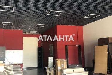 Коммерческая недвижимость по адресу ул. Филатова ак. (площадь 151,5 м²) - Atlanta.ua - фото 9