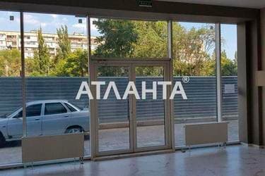 Комерційна нерухомість за адресою вул. Філатова ак. (площа 50,9 м²) - Atlanta.ua - imageAlt 11