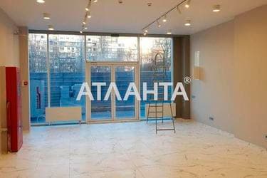 Комерційна нерухомість за адресою вул. Філатова ак. (площа 69,4 м²) - Atlanta.ua - фото 15