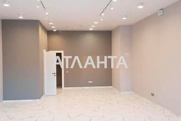 Комерційна нерухомість за адресою вул. Філатова ак. (площа 69,4 м²) - Atlanta.ua - фото 16