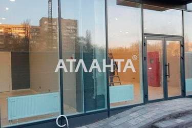 Комерційна нерухомість за адресою вул. Філатова ак. (площа 69,4 м²) - Atlanta.ua - фото 17