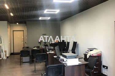 Commercial real estate at st. Filatova ak (area 97 m²) - Atlanta.ua - photo 10