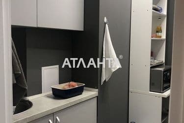 Commercial real estate at st. Filatova ak (area 97 m²) - Atlanta.ua - photo 11