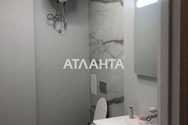 Commercial real estate at st. Filatova ak (area 97 m²) - Atlanta.ua - photo 12