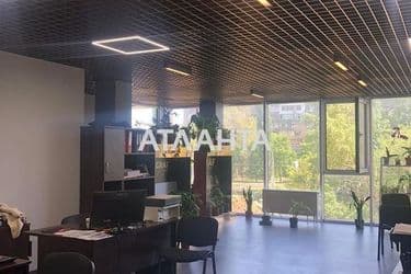 Commercial real estate at st. Filatova ak (area 97 m²) - Atlanta.ua - photo 8