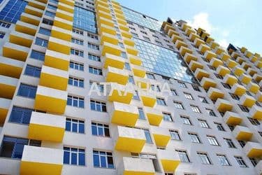 2-к квартира на вулиці Щербаковского на Нивках - Atlanta.ua