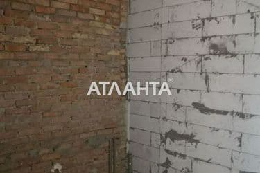 2-к квартира на вулиці Щербаковского на Нивках - Atlanta.ua - фото 3