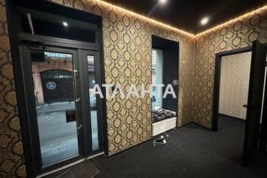 Комерційна нерухомість за адресою вул. Фурманська (площа 180 м²) - Atlanta.ua - фото 19