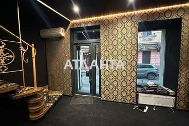 Комерційна нерухомість за адресою вул. Фурманська (площа 180 м²) - Atlanta.ua - фото 20