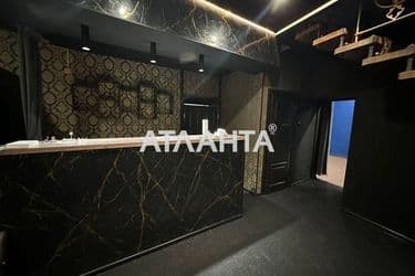 Комерційна нерухомість за адресою вул. Фурманська (площа 180 м²) - Atlanta.ua - фото 21