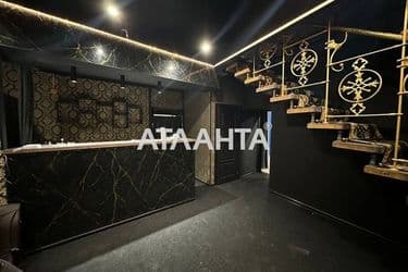 Комерційна нерухомість за адресою вул. Фурманська (площа 180 м²) - Atlanta.ua - фото 22