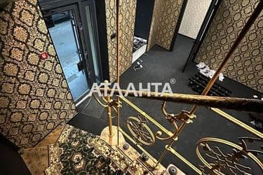 Комерційна нерухомість за адресою вул. Фурманська (площа 180 м²) - Atlanta.ua - фото 23