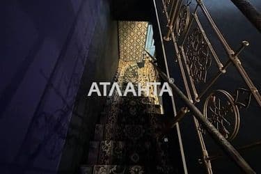 Комерційна нерухомість за адресою вул. Фурманська (площа 180 м²) - Atlanta.ua - фото 24