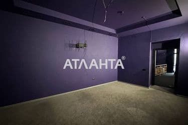 Комерційна нерухомість за адресою вул. Фурманська (площа 180 м²) - Atlanta.ua - фото 25