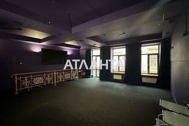 Комерційна нерухомість за адресою вул. Фурманська (площа 180 м²) - Atlanta.ua - фото 26