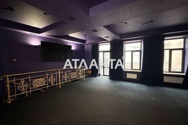 Комерційна нерухомість за адресою вул. Фурманська (площа 180 м²) - Atlanta.ua - фото 27