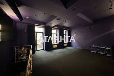 Комерційна нерухомість за адресою вул. Фурманська (площа 180 м²) - Atlanta.ua - фото 29
