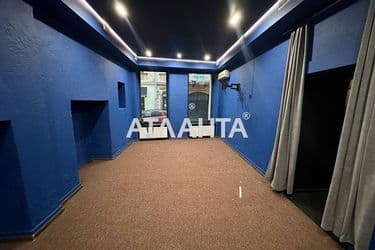 Комерційна нерухомість за адресою вул. Фурманська (площа 180 м²) - Atlanta.ua - фото 30