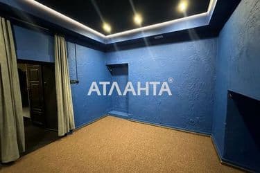 Комерційна нерухомість за адресою вул. Фурманська (площа 180 м²) - Atlanta.ua - фото 31