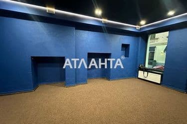 Комерційна нерухомість за адресою вул. Фурманська (площа 180 м²) - Atlanta.ua - фото 33