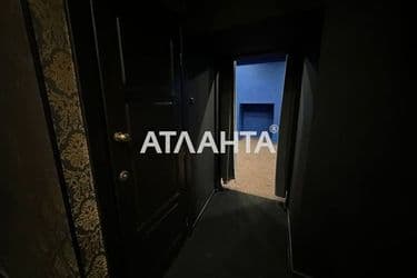 Комерційна нерухомість за адресою вул. Фурманська (площа 180 м²) - Atlanta.ua - фото 34