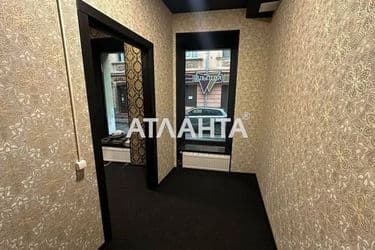 Комерційна нерухомість за адресою вул. Фурманська (площа 180 м²) - Atlanta.ua - фото 35