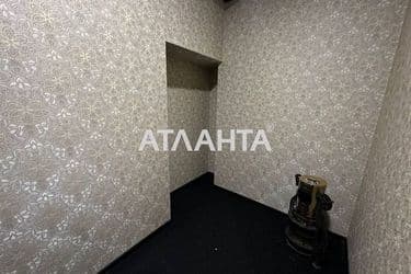 Комерційна нерухомість за адресою вул. Фурманська (площа 180 м²) - Atlanta.ua - фото 36
