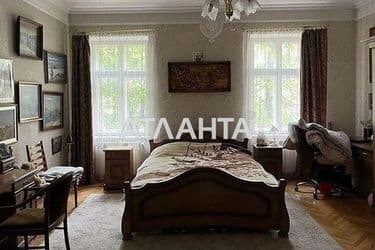 image https://cdn2.atlanta.ua/site/images/objects/375px/00/00/00/00/28/63/63/obj_64660e165756e.jpg