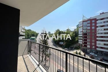 2-комнатная квартира по адресу Стуса В. Ул. (площадь 67,6 м²) - Atlanta.ua - фото 22