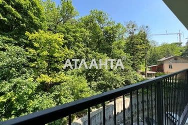 2-комнатная квартира по адресу Стуса В. Ул. (площадь 67,6 м²) - Atlanta.ua - фото 23