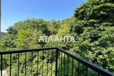 2-комнатная квартира по адресу Стуса В. Ул. (площадь 67,6 м²) - Atlanta.ua - фото 24