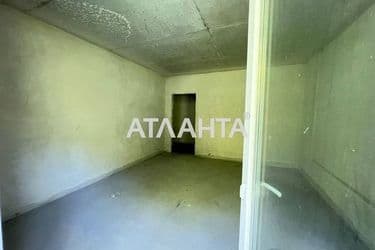 2-комнатная квартира по адресу Стуса В. Ул. (площадь 67,6 м²) - Atlanta.ua - фото 28