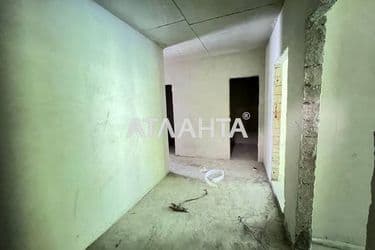 2-комнатная квартира по адресу Стуса В. Ул. (площадь 67,6 м²) - Atlanta.ua - фото 29