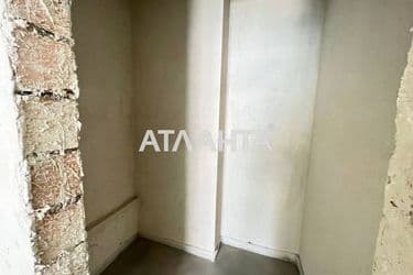 2-комнатная квартира по адресу Стуса В. Ул. (площадь 67,6 м²) - Atlanta.ua - фото 31