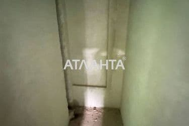 2-комнатная квартира по адресу Стуса В. Ул. (площадь 67,6 м²) - Atlanta.ua - фото 33
