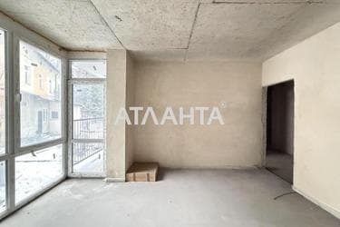 3-комнатная квартира по адресу Стуса В. Ул. (площадь 87,3 м²) - Atlanta.ua - фото 13