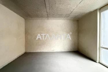 3-комнатная квартира по адресу Стуса В. Ул. (площадь 87,3 м²) - Atlanta.ua - фото 14