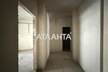 3-комнатная квартира по адресу Стуса В. Ул. (площадь 87,3 м²) - Atlanta.ua - фото 15