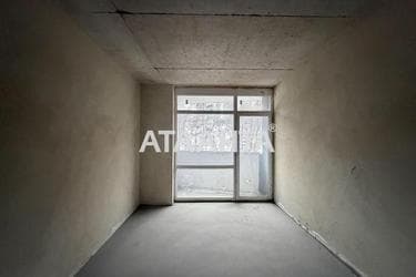 3-комнатная квартира по адресу Стуса В. Ул. (площадь 87,3 м²) - Atlanta.ua - фото 16