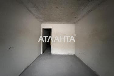 3-комнатная квартира по адресу Стуса В. Ул. (площадь 87,3 м²) - Atlanta.ua - фото 17