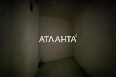 3-комнатная квартира по адресу Стуса В. Ул. (площадь 87,3 м²) - Atlanta.ua - фото 18