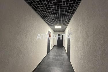 3-комнатная квартира по адресу Стуса В. Ул. (площадь 87,3 м²) - Atlanta.ua - фото 19