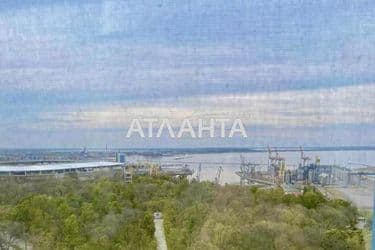 3-rooms apartment apartment by the address st. Lidersovskiy bul Dzerzhinskogo bul (area 170 m²) - Atlanta.ua - photo 28