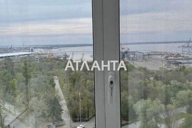 3-rooms apartment apartment by the address st. Lidersovskiy bul Dzerzhinskogo bul (area 170 m²) - Atlanta.ua - photo 29