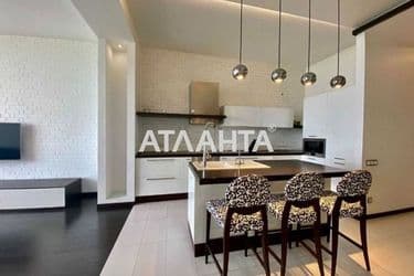 3-rooms apartment apartment by the address st. Lidersovskiy bul Dzerzhinskogo bul (area 170 m²) - Atlanta.ua - photo 20
