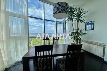 3-rooms apartment apartment by the address st. Lidersovskiy bul Dzerzhinskogo bul (area 170 m²) - Atlanta.ua - photo 21