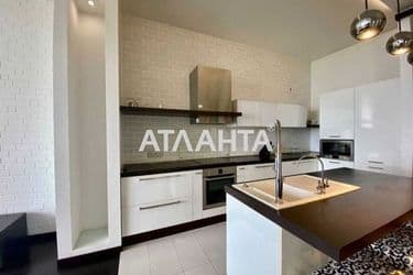 3-rooms apartment apartment by the address st. Lidersovskiy bul Dzerzhinskogo bul (area 170 m²) - Atlanta.ua - photo 22