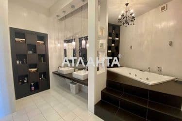 3-rooms apartment apartment by the address st. Lidersovskiy bul Dzerzhinskogo bul (area 170 m²) - Atlanta.ua - photo 23